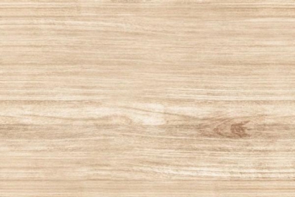 Jakie są rodzaje drewna klejonego?