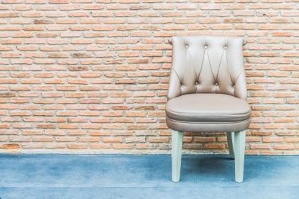 Krzesła tapicerowane — wygoda i elegancja