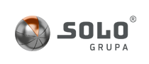 Grupa Solo - Producent okien i drzwi