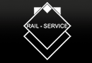 Rail Service Piaskowanie stalowych konstrukcji