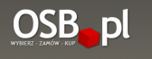 OSB.pl płyty meblowe