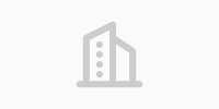 Strona www Portal agd zlomeo pl