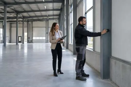 Jak instytucja finansująca ocenia zdolność firmy do spłaty pożyczki?