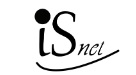 Strona www ISnet Dostawca Internetu Kraków