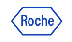 Strona www Roche Polska