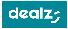 Strona www Dealz