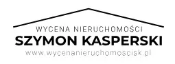 Strona www Wycena Nieruchomości Glogów Malopolski