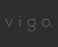 Strona www VIGO – meble kuchenne Bielsko-Biała